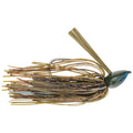 Strike King DB Baby Casting Jig