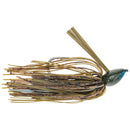 Strike King DB Baby Casting Jig