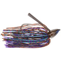 Strike King DB Baby Casting Jig