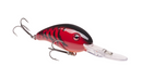 Strike King Xtra-Deep Crankbait