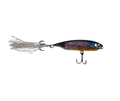 Megabass Karashi GP