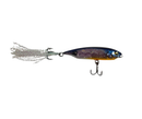 Megabass Karashi GP