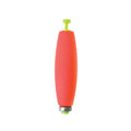 Eagle Claw Snap-On Foam Float