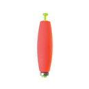 Eagle Claw Snap-On Foam Float