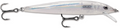 Rapala Husky Jerk
