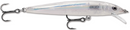Rapala Husky Jerk