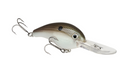 Strike King Xtra-Deep Crankbait