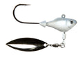 SHL Fish Head Spin