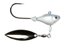 SHL Fish Head Spin
