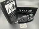 Ketuo™ [Pinzas de pesca multifuncionales]