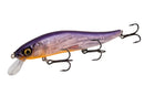 Megabass Vision Oneten