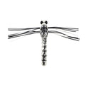 Lunkerhunt Dragonfly