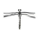 Lunkerhunt Dragonfly