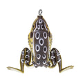Lunkerhunt Frog