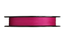 Sunline Alminght Sinking Braid