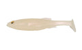 Megabass MagDraft