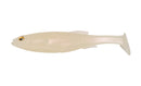 Megabass MagDraft