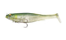 Megabass MagDraft