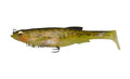 Megabass MagDraft