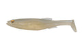 Megabass MagDraft