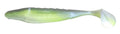Missile Bait Shockwave