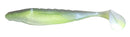 Missile Bait Shockwave