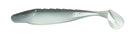Missile Bait Shockwave