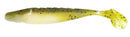 Missile Bait Shockwave