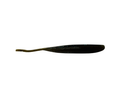 Color Baits Minnow Shot