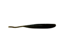 Color Baits Minnow Shot