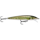 Rapala Husky Jerk