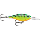 Rapala Ultra Light Shad