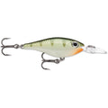 Rapala Ultra Light Shad