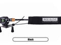 VRX Rod Glove Tourn Series Neopreno Casting Standard 5.25'