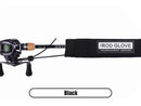 VRX Rod Glove Tourn Series Neopreno Casting Standard 5.25'