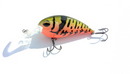 Jenko Fishing Dives Crankbaits