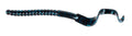 Berkley Power Bait Power Worms