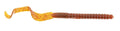 Berkley Power Bait Power Worms