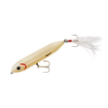 Heddon 3.5" Super Spook Jr.