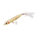 Heddon 3.5" Super Spook Jr.