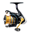 Daiwa Reel Revros 2500 LT SP