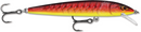 Rapala Husky Jerk