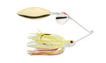 Strike King BL Spinnerbait