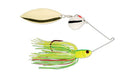 Strike King BL Spinnerbait