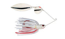 Strike King BL Spinnerbait