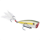 Strike King KVD Splash Topwater