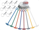 Berkley Tournament Culling Kit