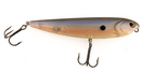 Bass Pro Shops XPS Slim Dog