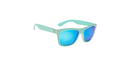 Strike King Gafas para Sol