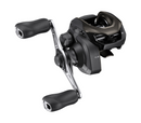 Shimano Reel 24 Caius